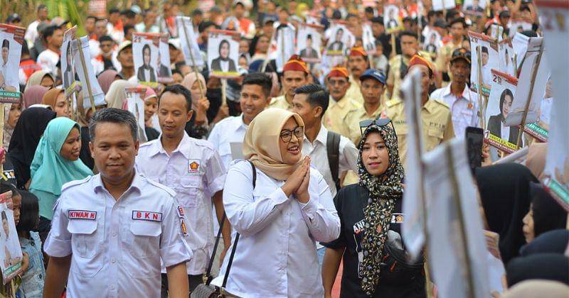 Instagram.com/annisa_mahesa